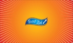 Best Eat Front