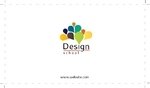 Design School Front