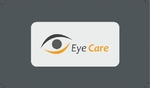 I Care Front