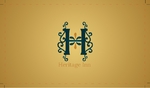 Heritage Inn Front