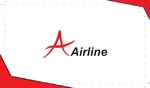 Airline Front