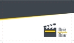 Movie Maker Front