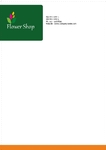 FlowerShop