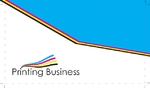 Printing Business Front