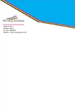 Printing Business