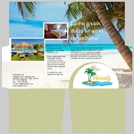 Holiday Spot