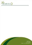 Herbal Products