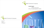 Multi Chemical Company Front