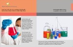 Multi Chemical Company Back