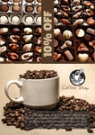Coffee Shop