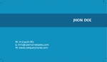 My Company Front