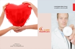 Youngest Heart Front