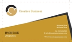 Creative Hub Front