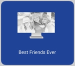Best School Friends