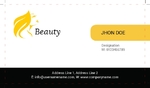 Beauty Expert Front