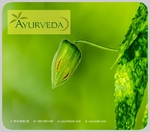 Ayurveda for All