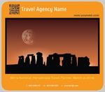 Sunshine Travel