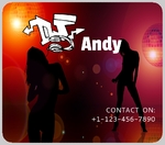 Dance Club