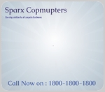 Computer Store
