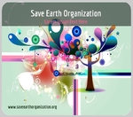 Save Earth