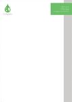 Green Drop