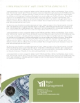 Right Management Flyer Back