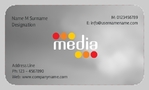 Media Front