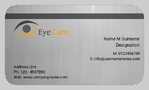 Eye Care Front