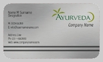 Ayurveda Front