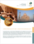 World Traveling Front