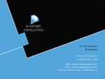 Diamond Consulting