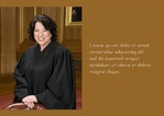 Stump Your Lawyer! Inside