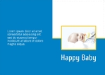 Baby Care Outside