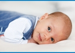 Baby Care Inside