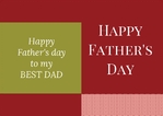 Best Start With Dad Outside