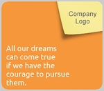 Dream Pursue