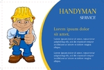 Plumbing Care FrontSide