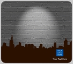 Bulb Pad