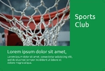 Free Time Sport FrontSide
