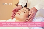 Beauty Care  FrontSide