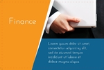 Trust Finance FrontSide