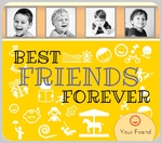 BFF