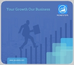 Your Growth is Our Dream
