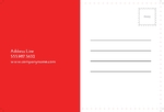 Find and Read BackSide