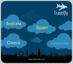 Travel your World