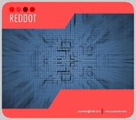 Explor the Technology