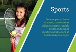 Sports Time Now FrontSide