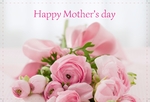 I love You Mom FrontSide