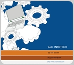 Infotech