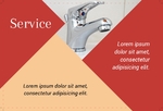 Plumbing Care FrontSide